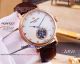 Perfect Replica Patek Philippe Calatrava Rose Gold Watches 44mm (2)_th.jpg